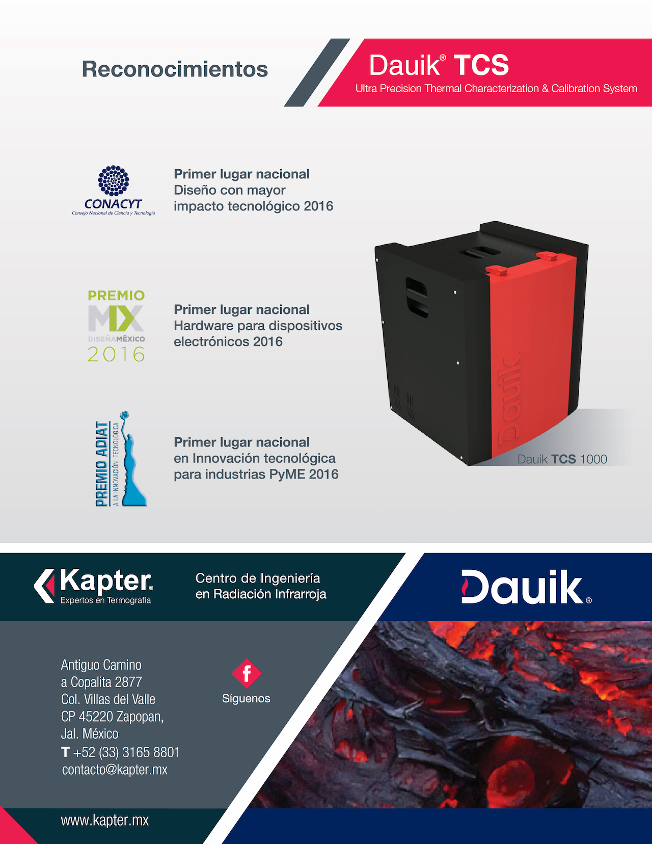 Dauik